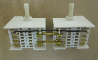 00015446-3