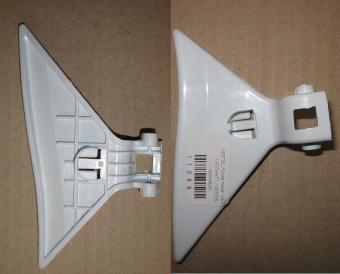 НоменклатураПрисоединенныеФайлы