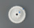 00015968-8