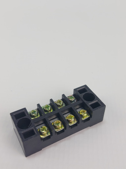 00002412-1