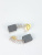 00017431