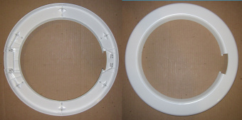 НоменклатураПрисоединенныеФайлы