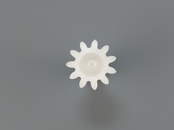 00008447-3