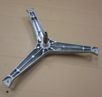 НоменклатураПрисоединенныеФайлы