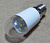 Лампочка для холодильника LED (цоколь E12) 0,7W (HL177)
