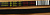 Ремень поликлиновый 1204 H8 (EL1204H8 / 8PHE1204) (hutchinson POLY-V BELT L461973085281 - черный) (1