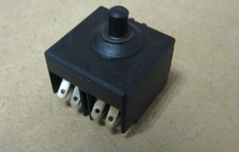00015260