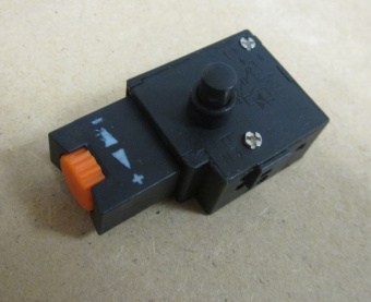 00015243