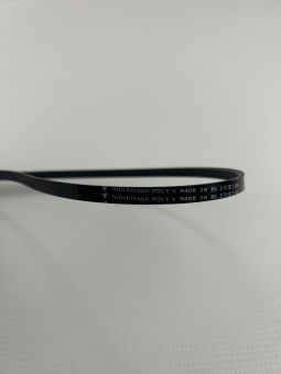 00011011-1