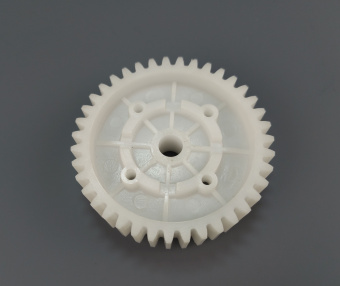 00006607-11