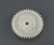 00006607-11