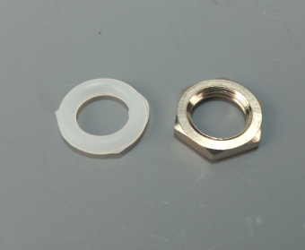 00001564-2