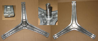 НоменклатураПрисоединенныеФайлы