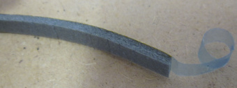 00015168-1