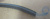 00015168-1