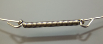 00014325-2