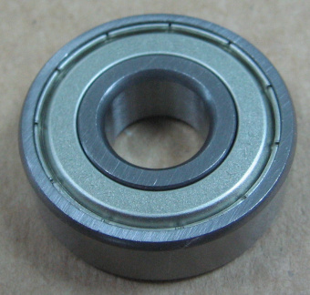 НоменклатураПрисоединенныеФайлы