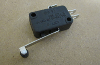 00015262-1