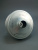 00004991-5 00004991-5