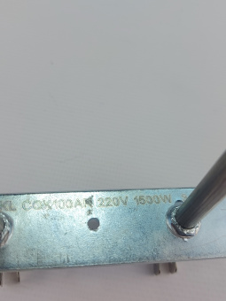 00002729-4