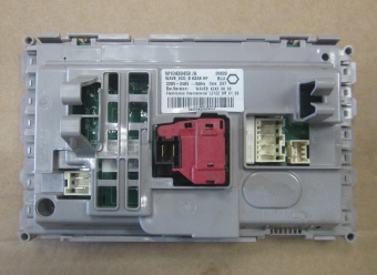 НоменклатураПрисоединенныеФайлы