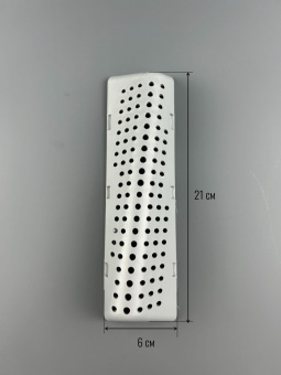 00005837-0