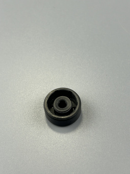 00006041-2