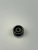 00006041-2