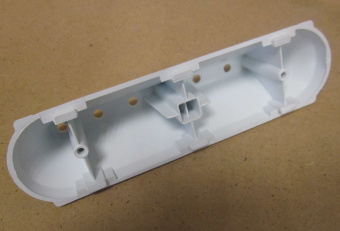 НоменклатураПрисоединенныеФайлы