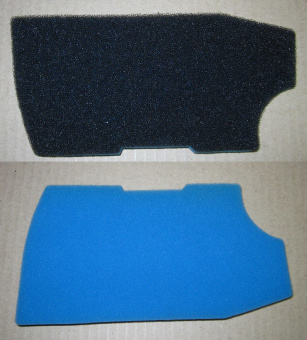 НоменклатураПрисоединенныеФайлы