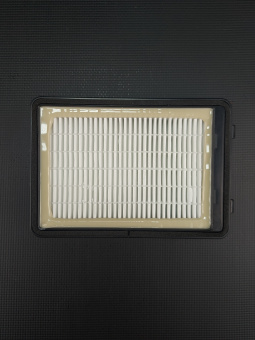 00004216-1