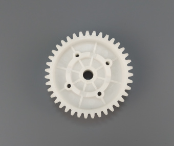 00006607-12