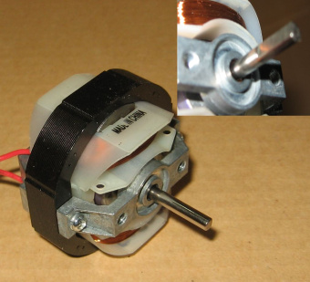 НоменклатураПрисоединенныеФайлы