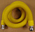 Газовая сильфоная подводка EMIFLEX, 1/2'' в супер-оболочке, L=0,75-1.5м, г-г 37020У