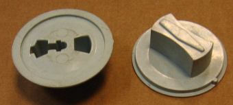 НоменклатураПрисоединенныеФайлы