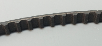 00014418-2