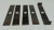 00000007470-6