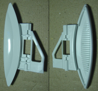 НоменклатураПрисоединенныеФайлы