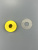 00002224