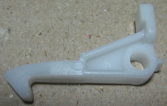 НоменклатураПрисоединенныеФайлы