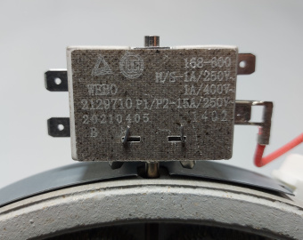 00010104-5