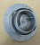 Привод ведра для хлебопечи KENWOOD (DLKW714131)
