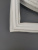 00005388