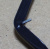 00016668-1
