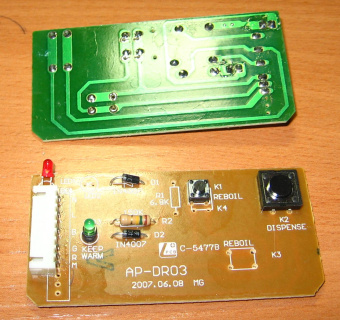 НоменклатураПрисоединенныеФайлы