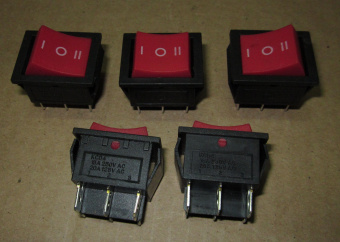 НоменклатураПрисоединенныеФайлы