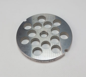 00014926