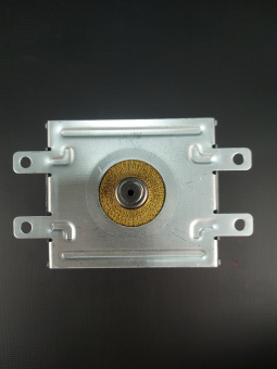 00007475-2