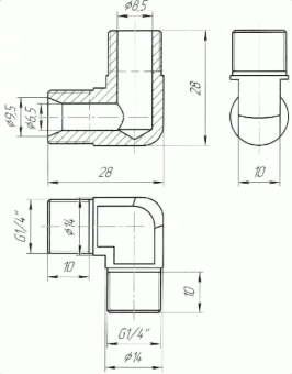 drawing-ghc-f-a-001-5