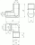 drawing-ghc-f-a-001-5